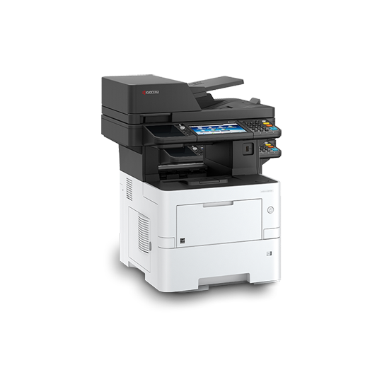 Kyocera Ecosys M3645idn