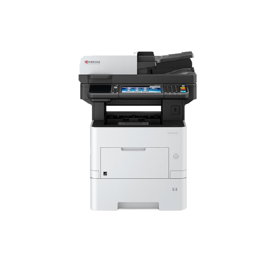 Kyocera Ecosys M3655idn