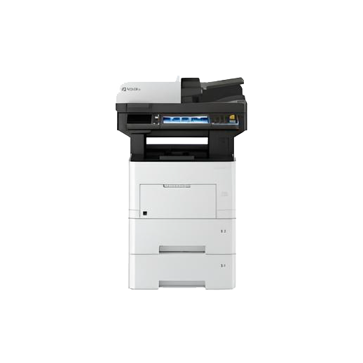 Kyocera Ecosys M3660idn
