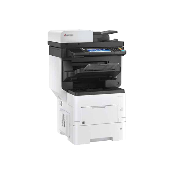 Kyocera Ecosys M3860idnf