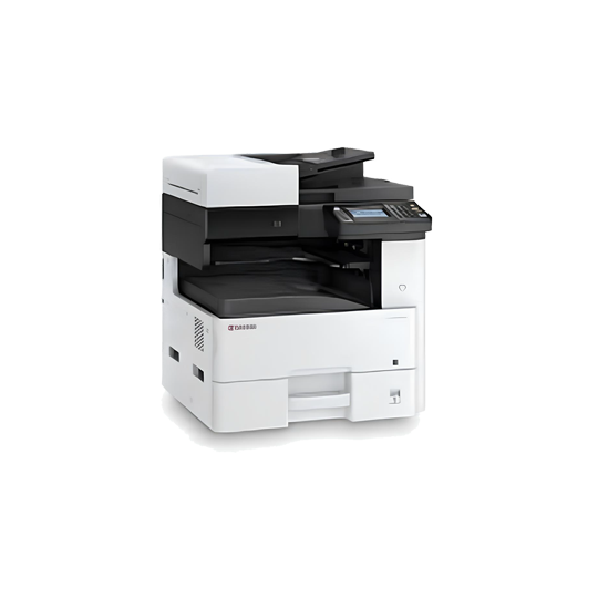 Kyocera Ecosys M4125idn