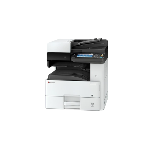 Kyocera Ecosys m4132idn