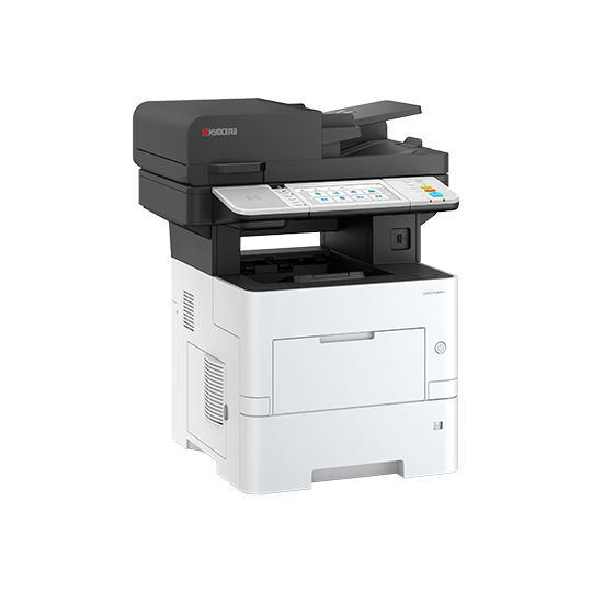 Kyocera Ecosys M5500ifx