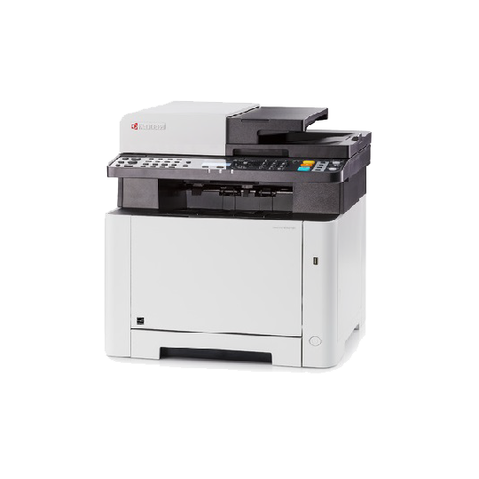 Kyocera Ecosys M5521cdn