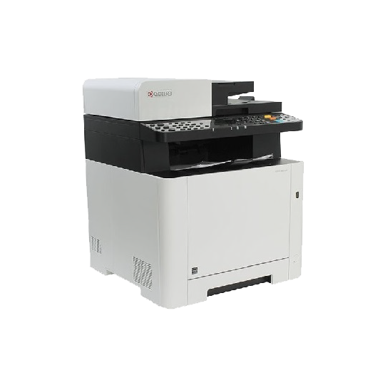 Kyocera Ecosys M5521cdw