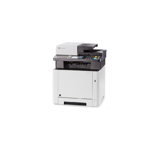 Kyocera Ecosys M5526cdw