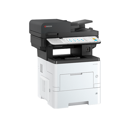 Kyocera Ecosys M6000ifx