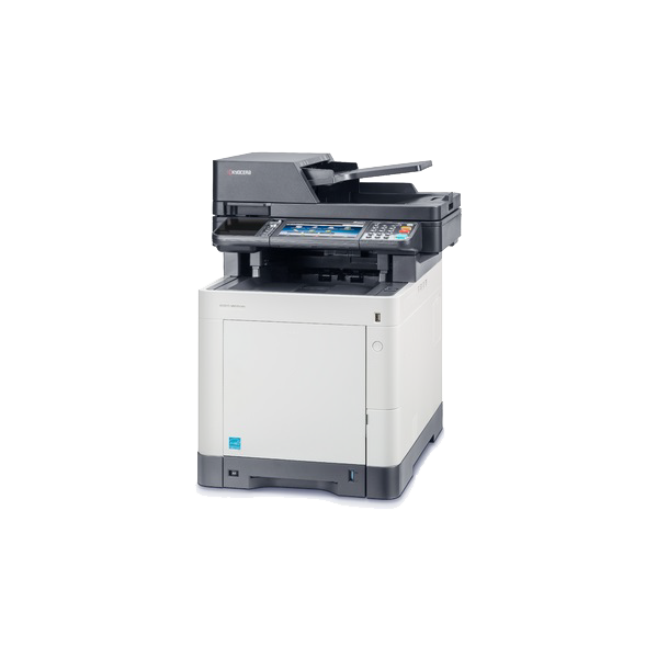Kyocera Ecosys M6230cidn
