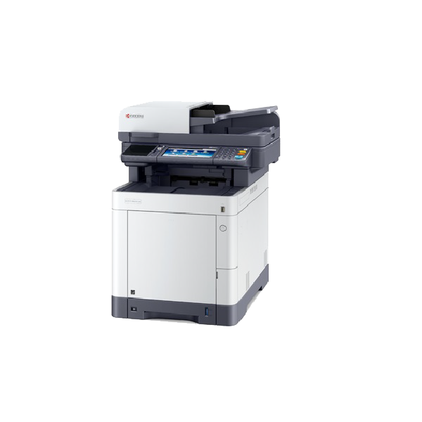 Kyocera Ecosys M6235cidn