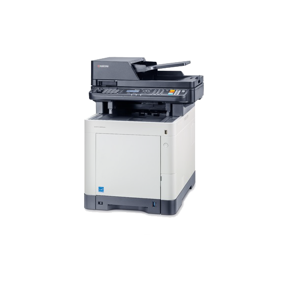 Kyocera Ecosys M6530cdn