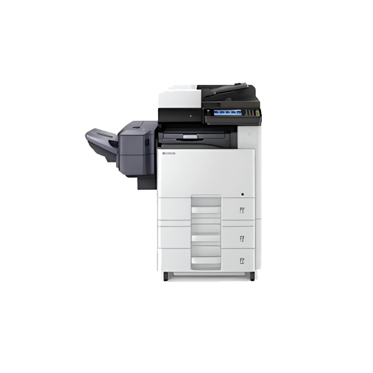 Kyocera Ecosys M8130cidn