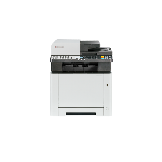 Kyocera Ecosys MA2100cfx