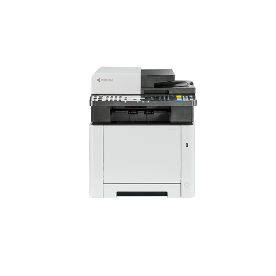 Kyocera Ecosys MA2100cwfx