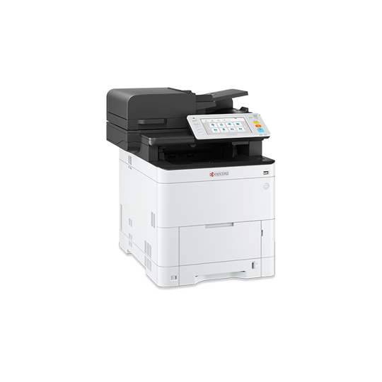 Kyocera Ecosys MA3500Cifx