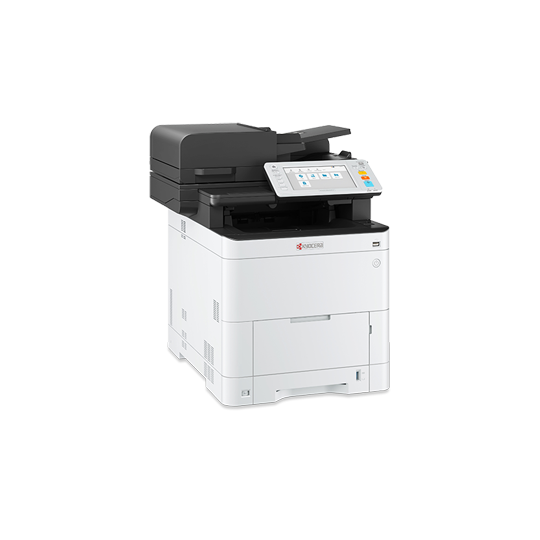 Kyocera Ecosys MA3500cix