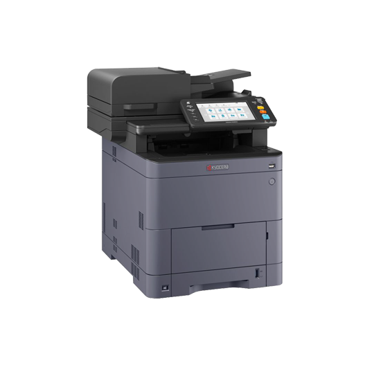 Kyocera Taskalfa MA4500Ci
