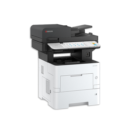 Kyocera Ecosys MA4500ifx