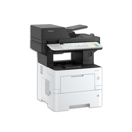 Kyocera Ecosys MA4500ix
