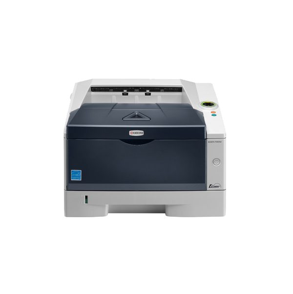 Kyocera Ecosys p2035d