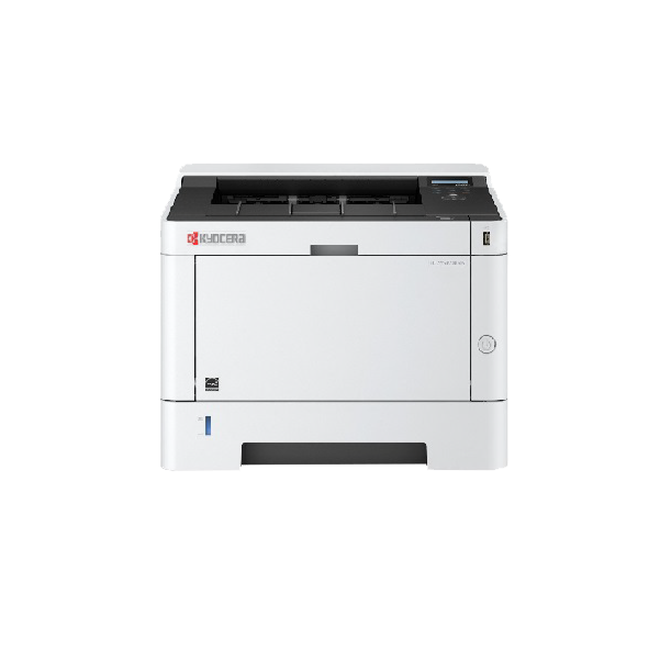 Kyocera Ecosys P2040dn