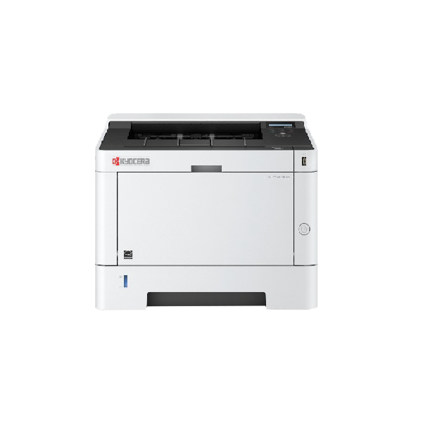 Kyocera Ecosys P2040dw