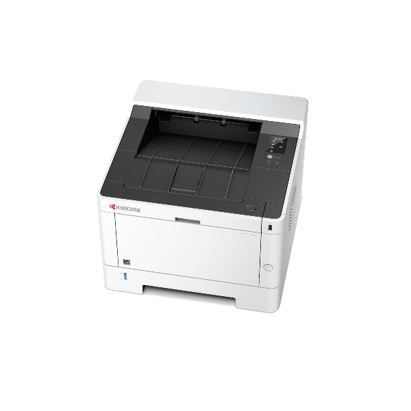 Kyocera EcosysP2235dw