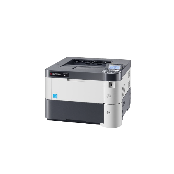 Kyocera Ecosys p3045dn