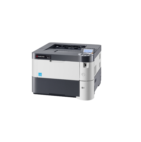 Kyocera Ecosys P3050dn