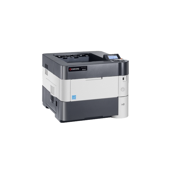 Kyocera Ecosys P3055dn