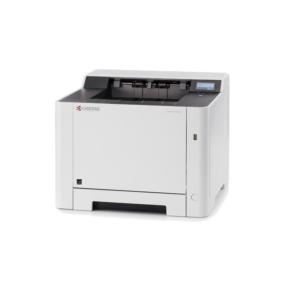 Kyocera Ecosys P5021CDN