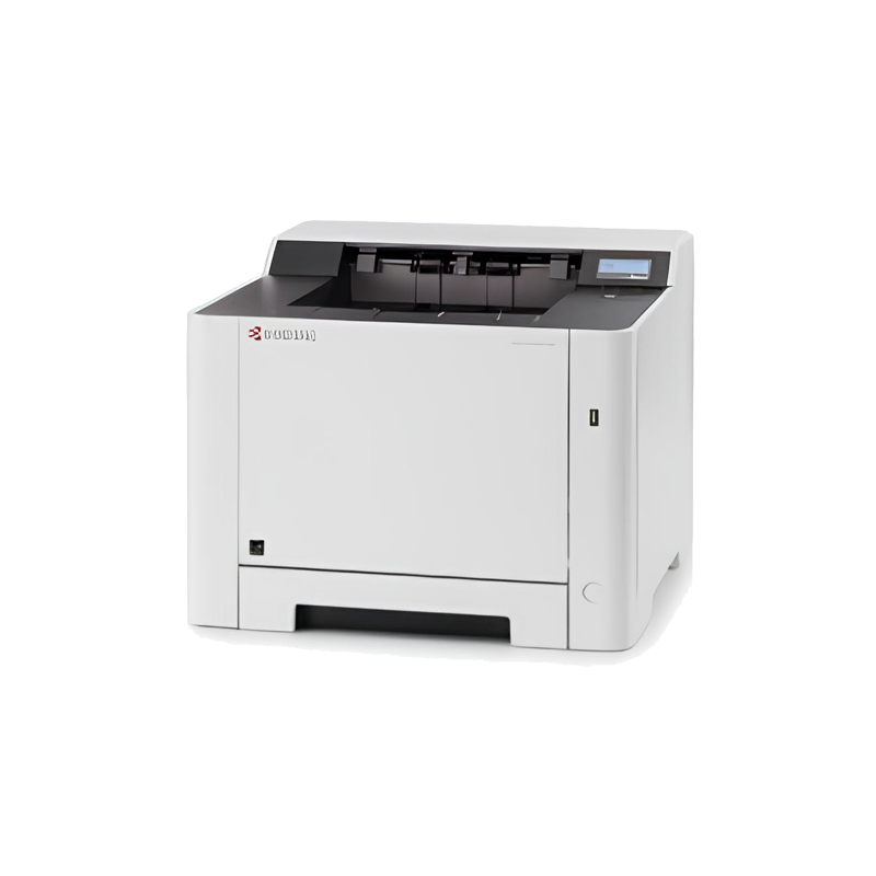 Kyocera Ecosys P5021CDW