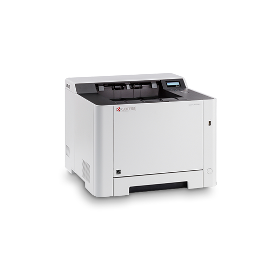 Kyocera ECOSYS P5026cdn