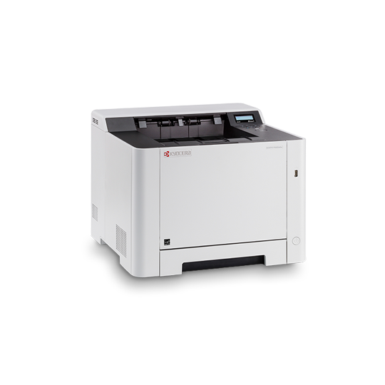 Kyocera ECOSYS P5026cdw