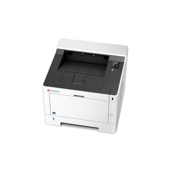 Kyocera EcosysP2235dn