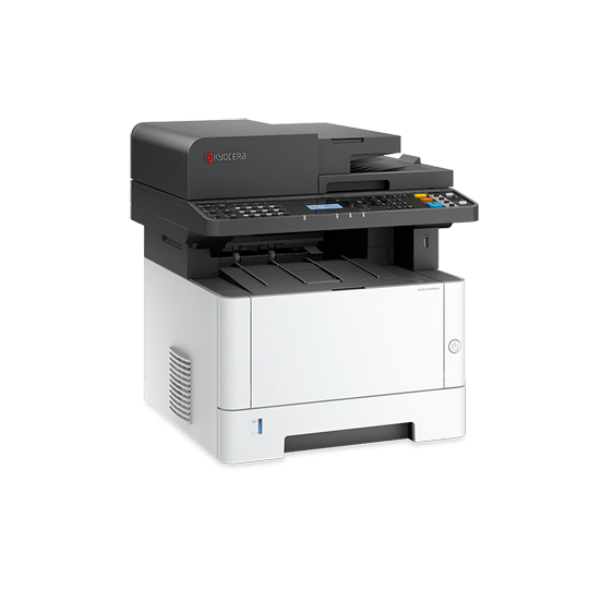 Kyocera Ecosys MA3500fx
