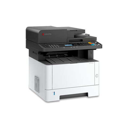 Kyocera Ecosys MA3500x MFP