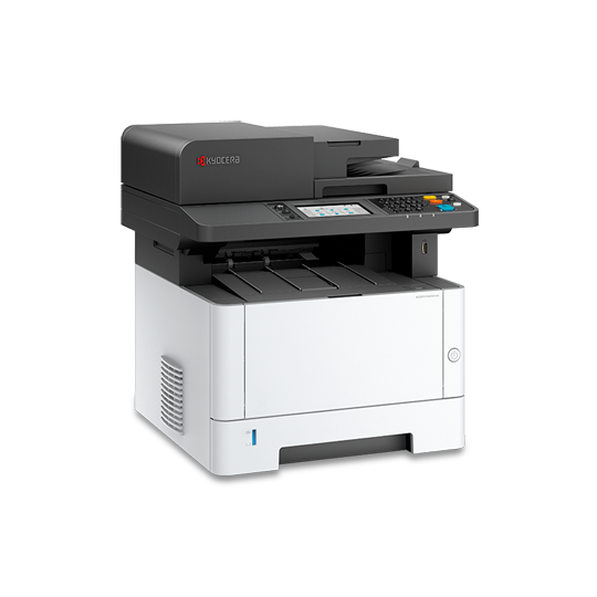 Kyocera Ecosys MA3501wfx