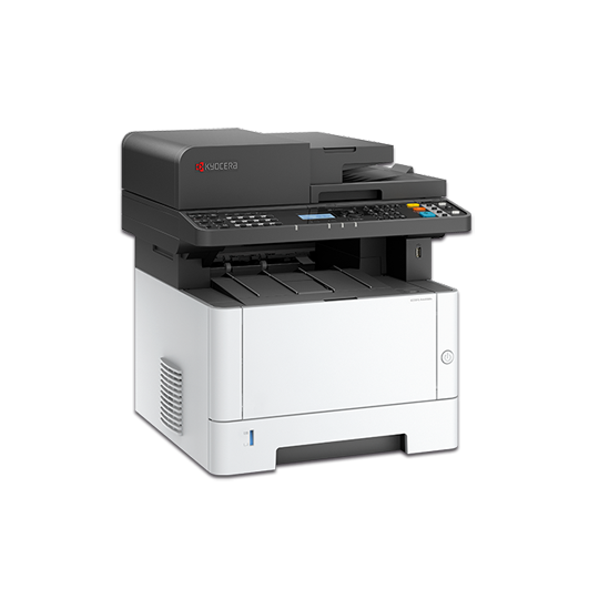 Kyocera ECOSYS MA4000fx