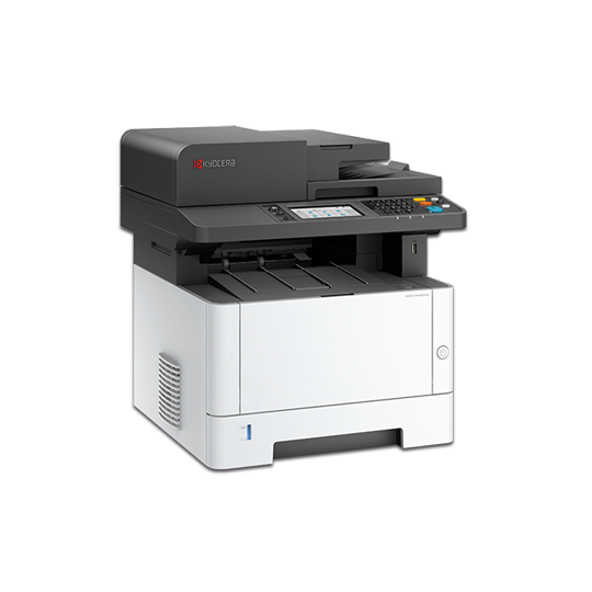 Kyocera ECOSYS MA4000wifx