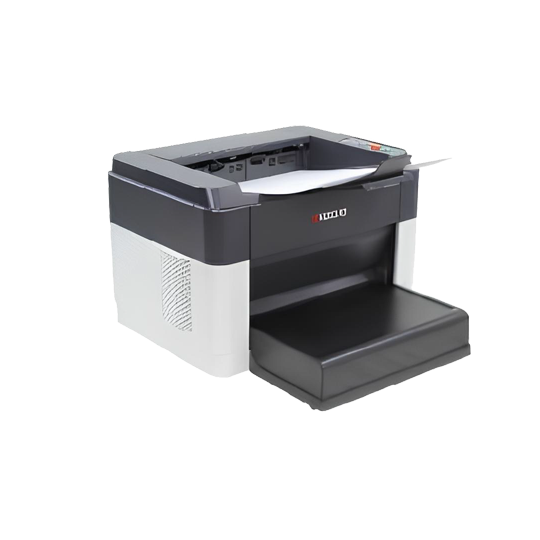 Kyocera FS-1040 Lazer Yazıcı