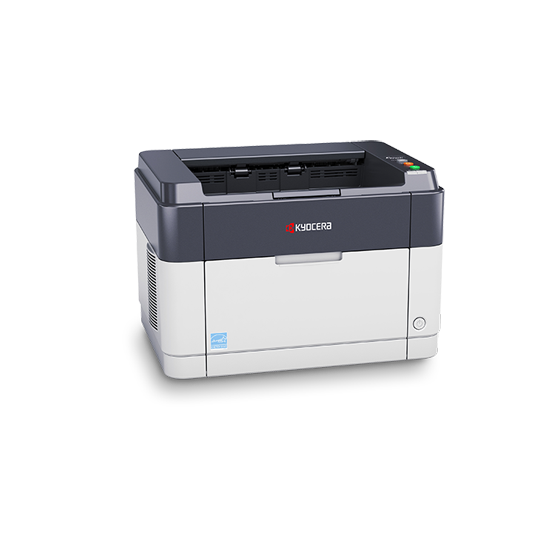 Kyocera FS-1060DN