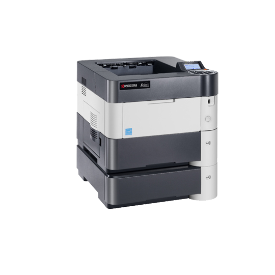 Kyocera FS-4200DN