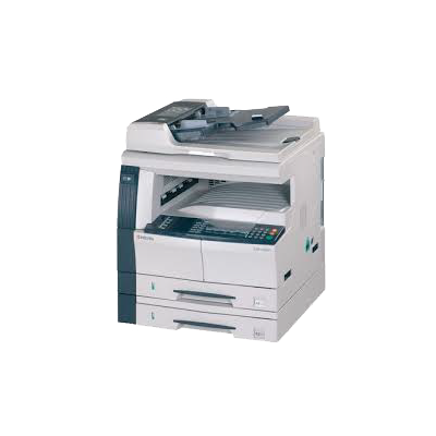 Kyocera Mita 1635