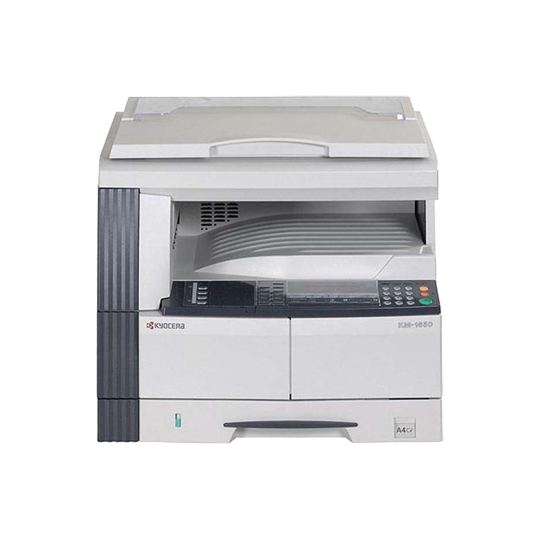 Kyocera Mita 1650