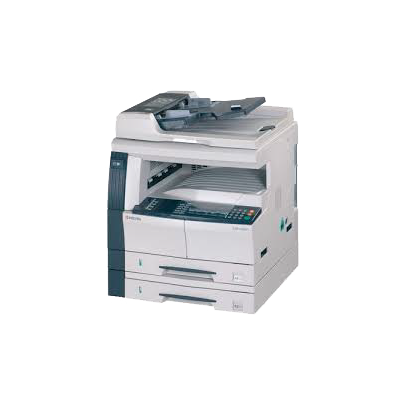 Kyocera Mita KM 2050