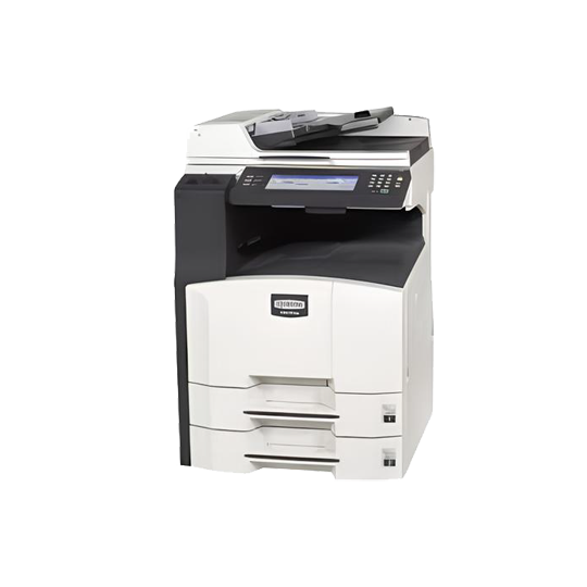 Kyocera Mita Km-2540