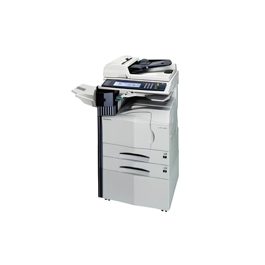Kyocera Mita Km-3035