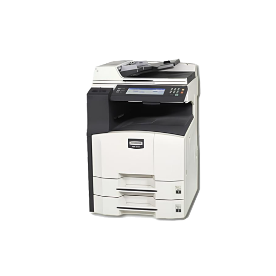 Kyocera Mita Km-3040
