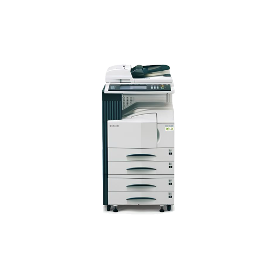Kyocera Mita Km-3530