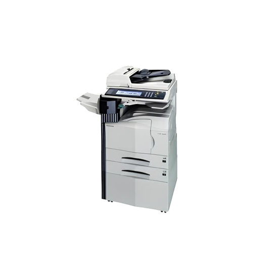 Kyocera Mita km-4035